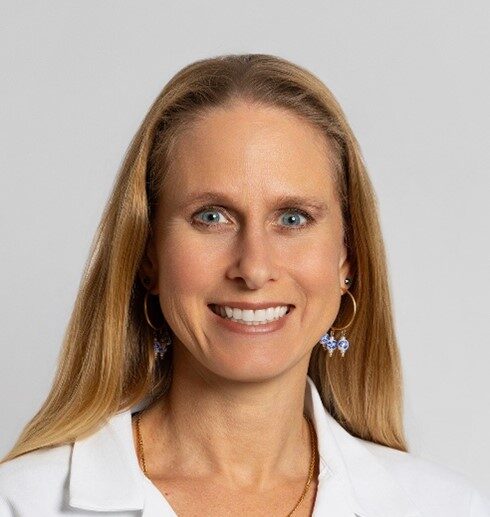 Mary Riedy, PharmD, BCPPS