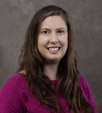 Mary Riedy, PharmD, BCPPS